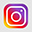 Instagram_Costura_Paola