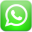 Whatsapp_Costura_Paola