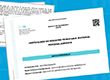 Certificado_RTN