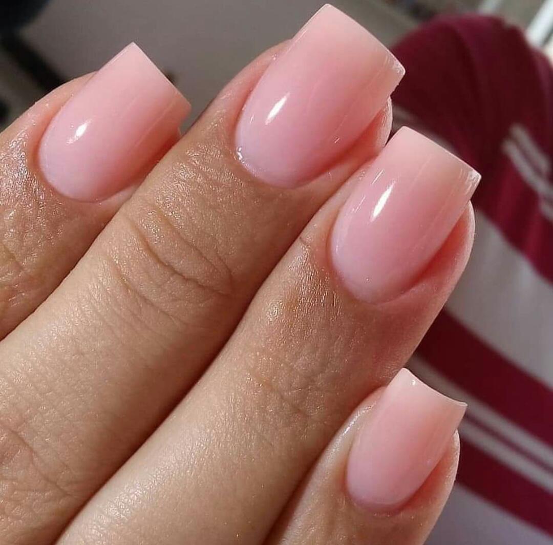 Uñas