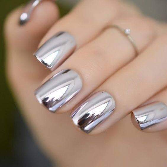 Uñas
